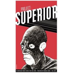 project superior review