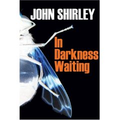 in darkness waiting review
