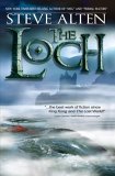 loch steve alten review