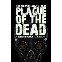 plague of the dead review