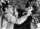 ten little indians download