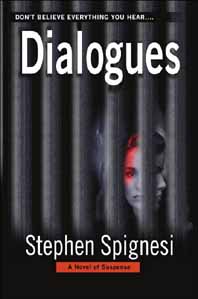dialogues review