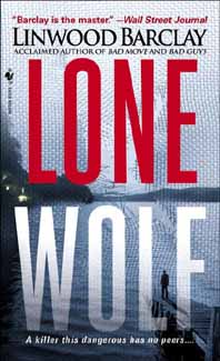 lone wolf review
