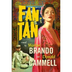 fan tan brando review