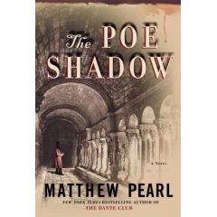 poe shadow pearl review