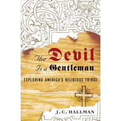 devil is a gentleman review