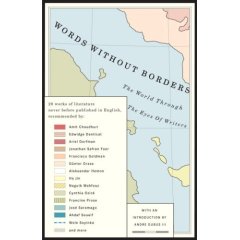 words without borders review