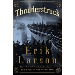 thunderstruck review