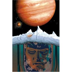 ocean warren ellis review