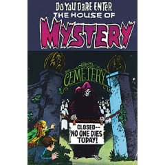 showcase house mystery 2 review