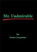 mr undesirable review