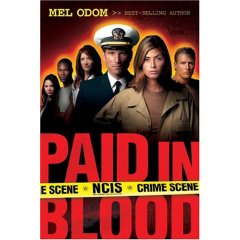ncis paid in blood review