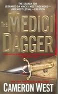 medici dagger review