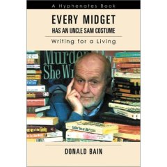 every midget review