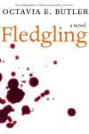 octavia butler fledgling review