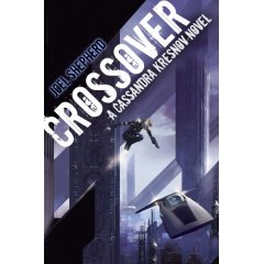 crossover review