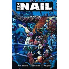 the nail review