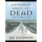 different kinds of dead review