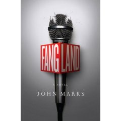 fangland review