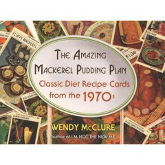 amazing mackerel pudding plan review