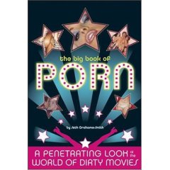 big book of porn review