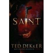 saint review