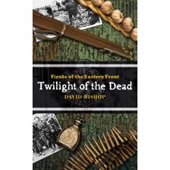 twilight of the dead review