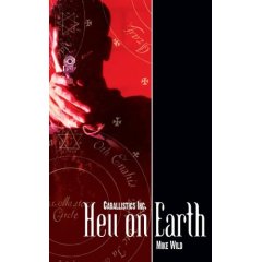callistics inc hell on earth review