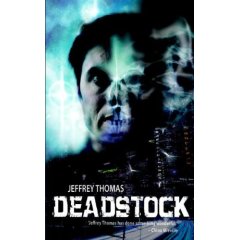 deadstock review