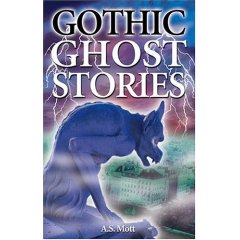 gothic ghost stories review