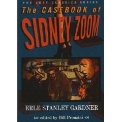 casebook of sidney zoom review