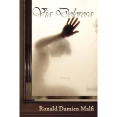via dolorosa review