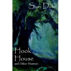 hook house and other horrors review