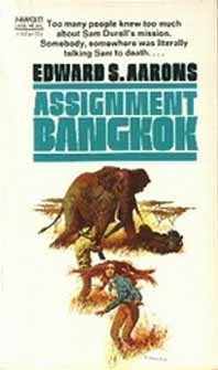 assignment bangkok review