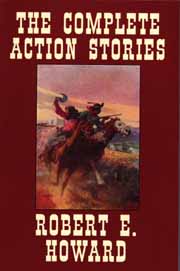 complete action stories review