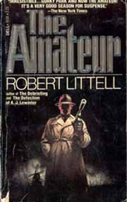 amateur review