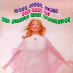 andrea true connection download
