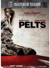 pelts review