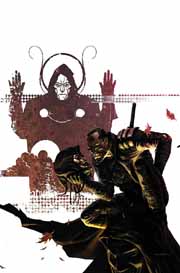 blade 2 review