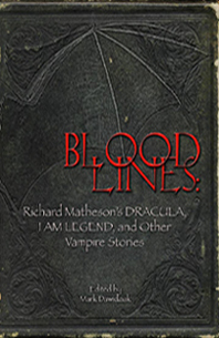 bloodlines review