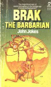brak the barbarian review