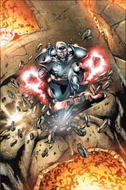 exiles 87 review