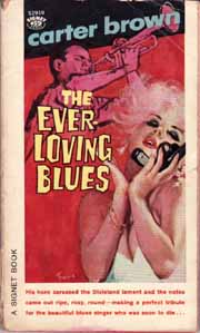 everloving blues review