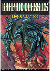 graphic classics poe third edition