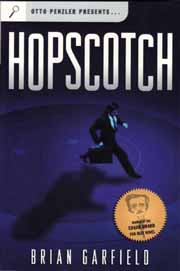 hopscotch review