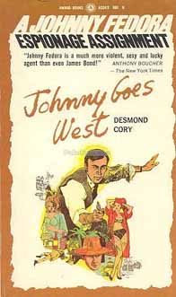 johnny fedora review