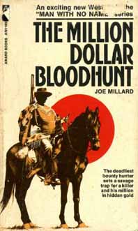million dollar bloodhunt review