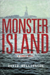 monster island david wellington