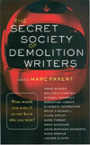 secret society review