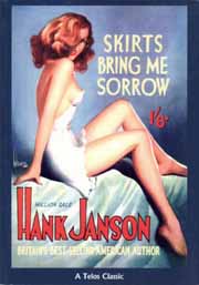 skirts bring me sorrow review
